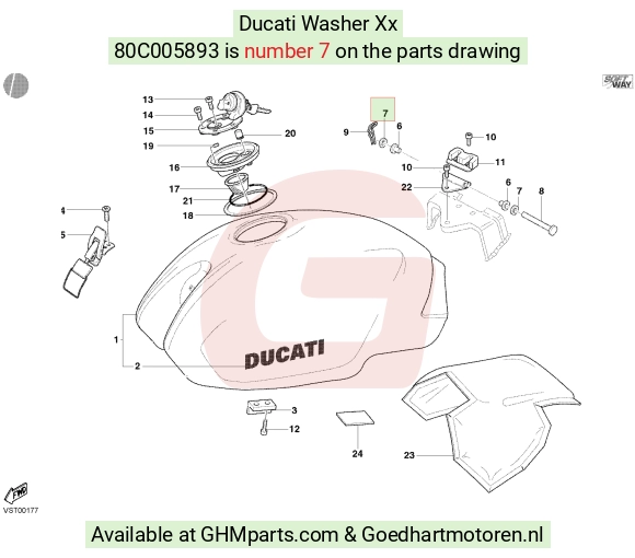 goedhartmotoren2-1393488