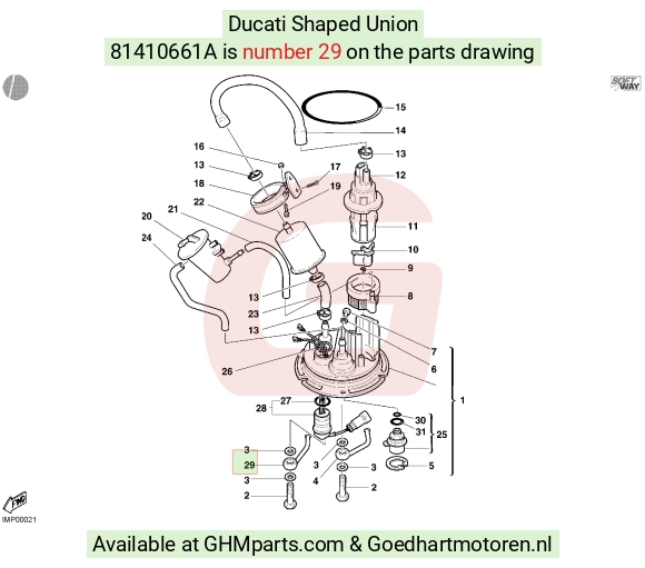 goedhartmotoren2-1393561
