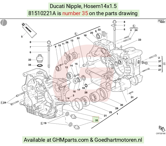 goedhartmotoren2-1393766