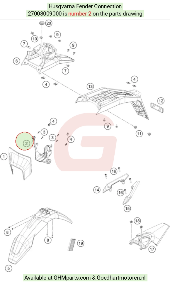 goedhartmotoren2-139451