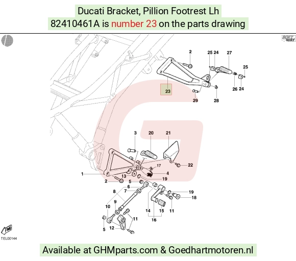 goedhartmotoren2-1394876