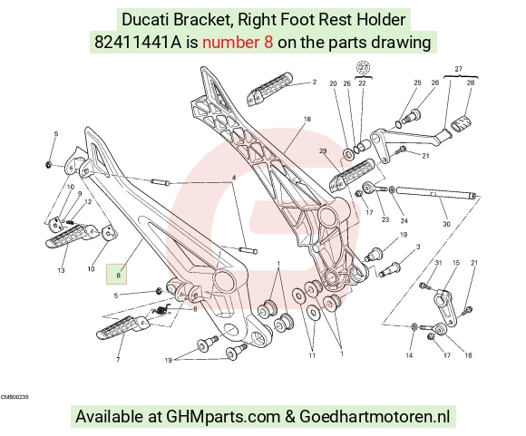 goedhartmotoren2-1395060