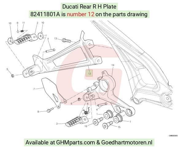 goedhartmotoren2-1395438