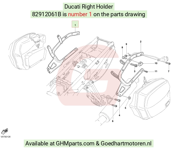 goedhartmotoren2-1396788