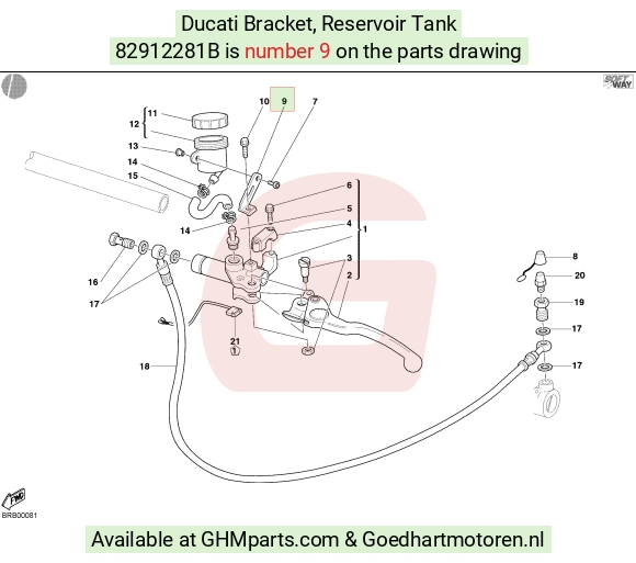 goedhartmotoren2-1396810