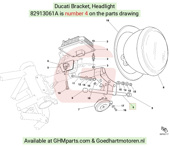 goedhartmotoren2-1397041
