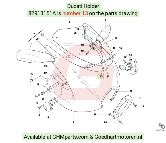 goedhartmotoren2-1397045