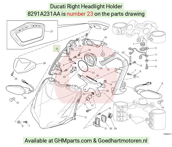 goedhartmotoren2-1397657
