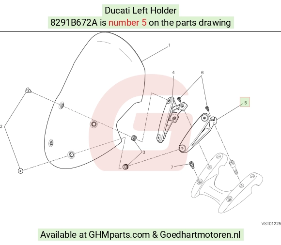 goedhartmotoren2-1397717