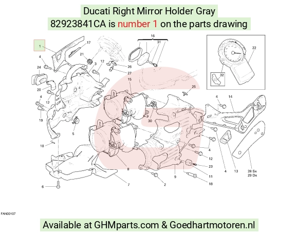 goedhartmotoren2-1398259