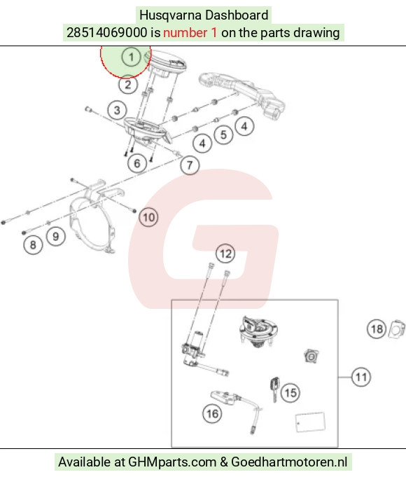 goedhartmotoren2-139831