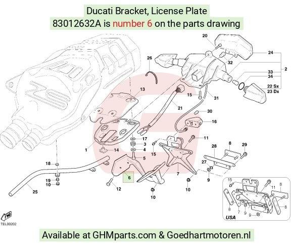 goedhartmotoren2-1398605