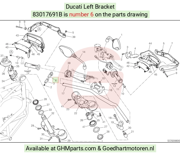 goedhartmotoren2-1399074