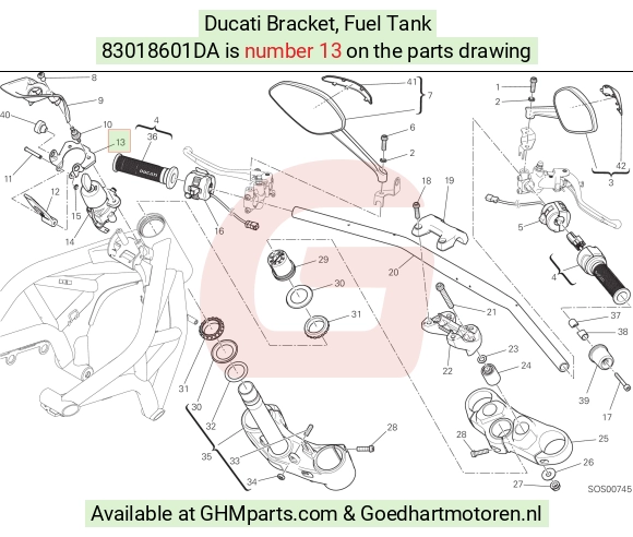 goedhartmotoren2-1399089