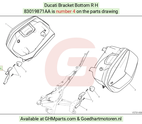 goedhartmotoren2-1399113