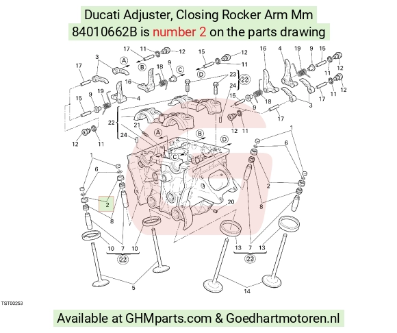 goedhartmotoren2-1400018