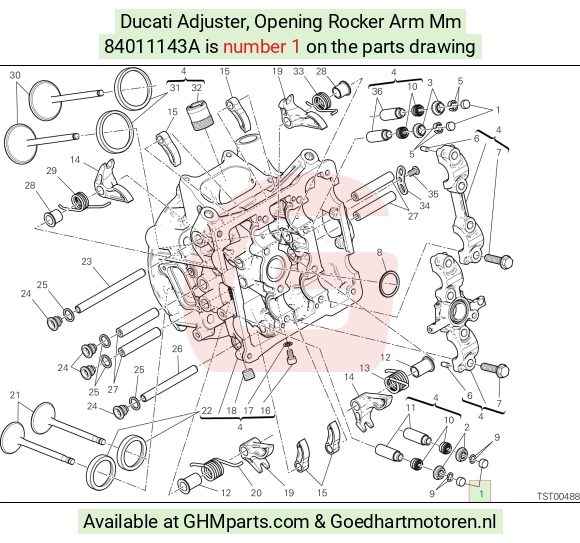 goedhartmotoren2-1400405