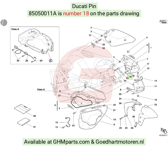 goedhartmotoren2-1401748