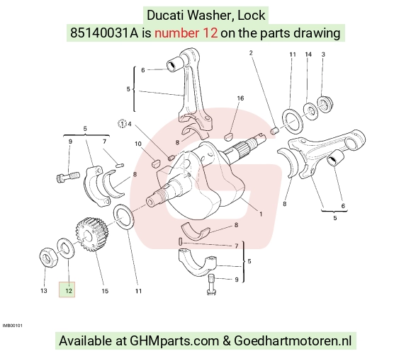 goedhartmotoren2-1401838