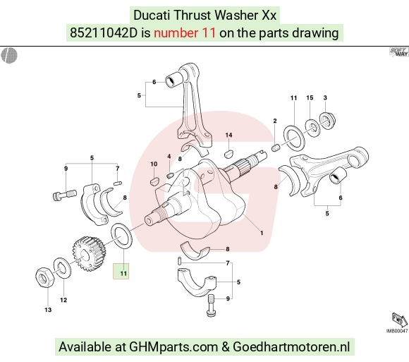 goedhartmotoren2-1402319