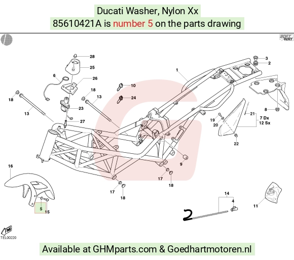 goedhartmotoren2-1403434