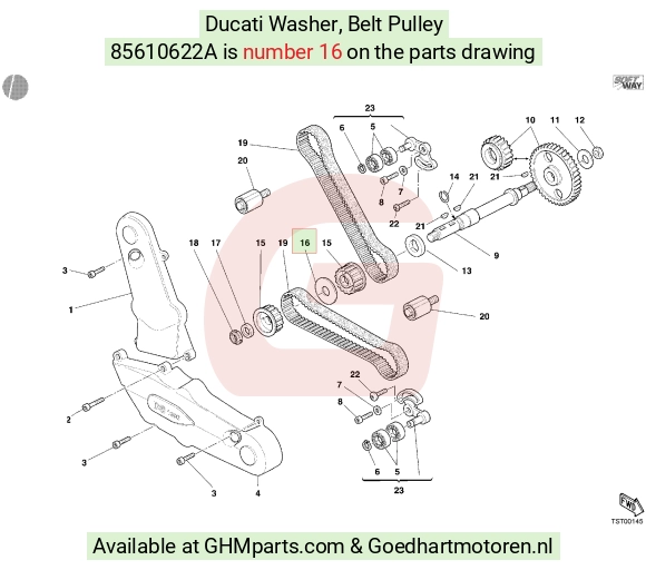 goedhartmotoren2-1403485