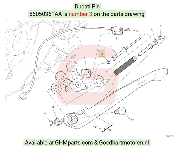 goedhartmotoren2-1403749
