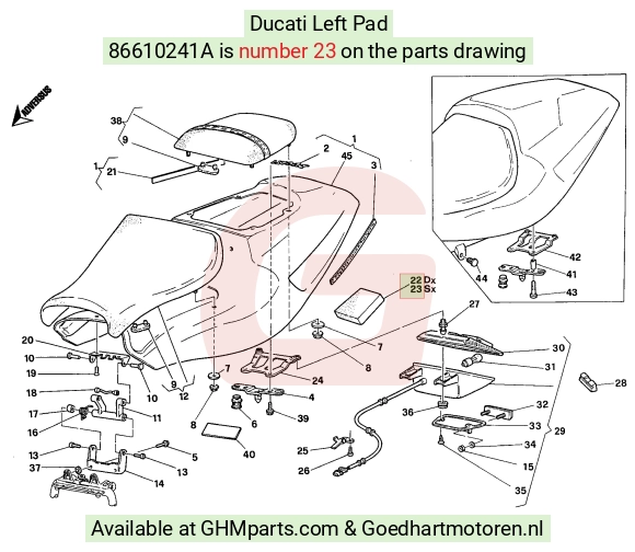 goedhartmotoren2-1403958