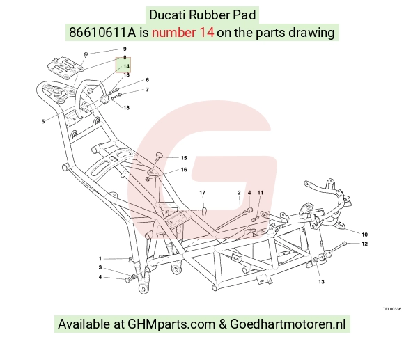 goedhartmotoren2-1404062
