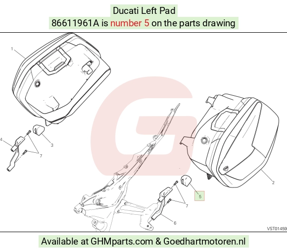 goedhartmotoren2-1404367