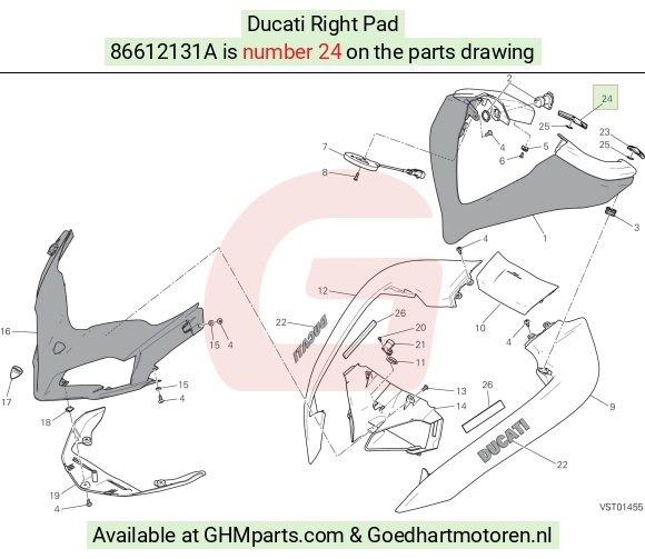 goedhartmotoren2-1404458