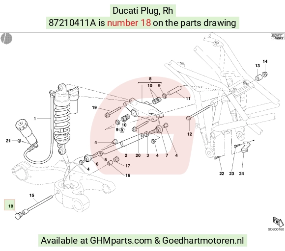 goedhartmotoren2-1404789
