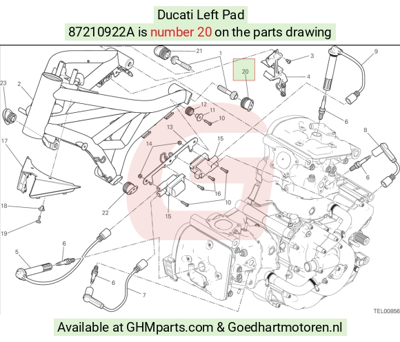 goedhartmotoren2-1404925