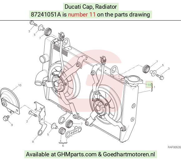 goedhartmotoren2-1405159