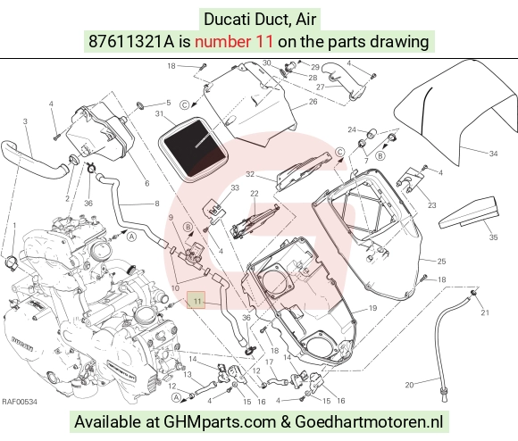 goedhartmotoren2-1405670