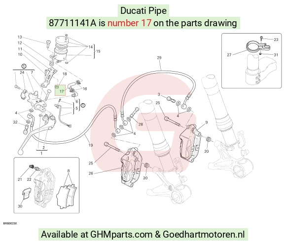 goedhartmotoren2-1405842