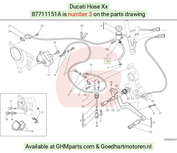 goedhartmotoren2-1405847
