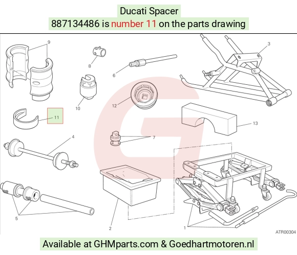 goedhartmotoren2-1408179