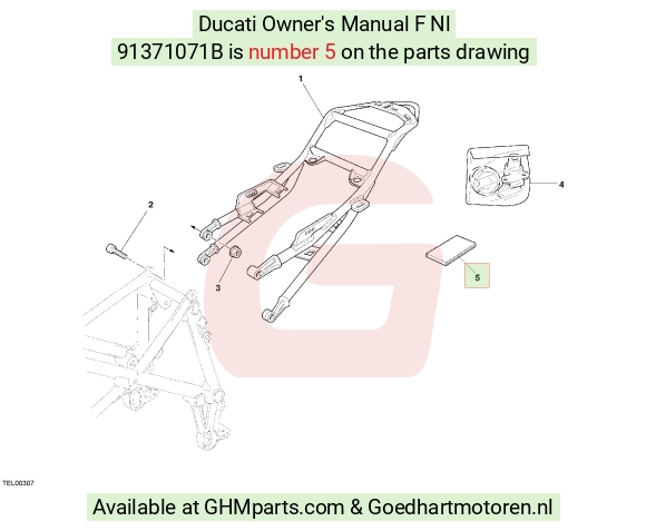 goedhartmotoren2-1409277