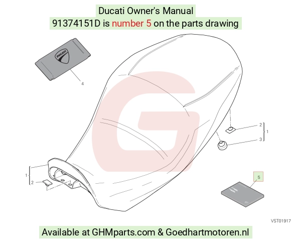 goedhartmotoren2-1410378