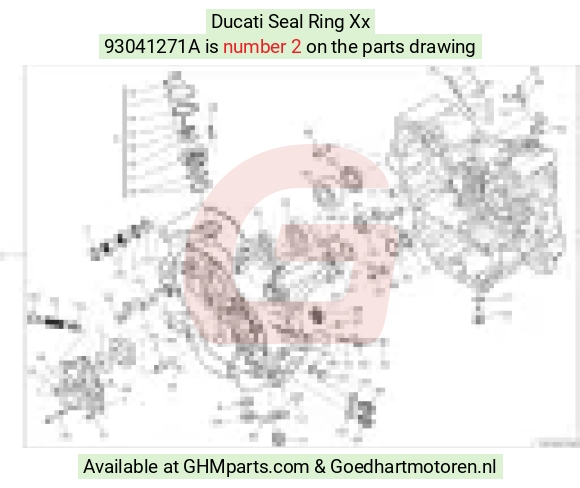 goedhartmotoren2-1410840
