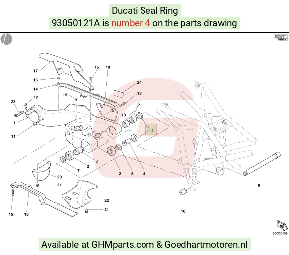 goedhartmotoren2-1410993