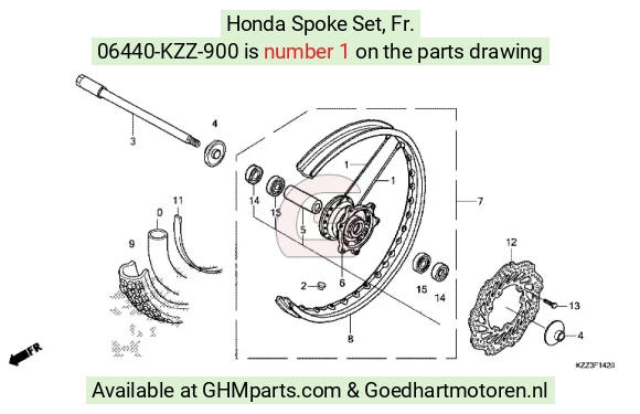 goedhartmotoren2-1418169
