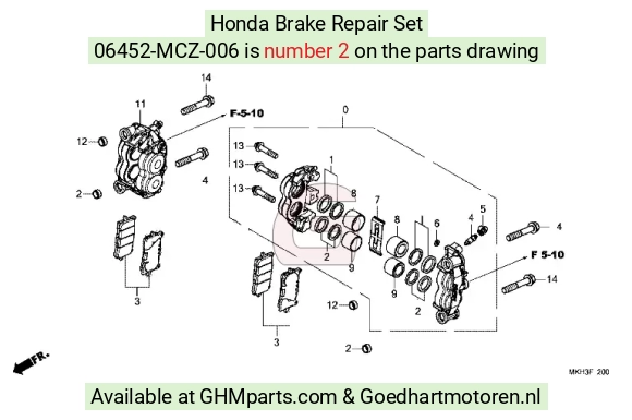 goedhartmotoren2-1418389