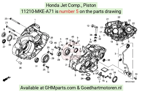 goedhartmotoren2-1421579
