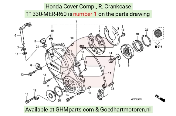 goedhartmotoren2-1422227