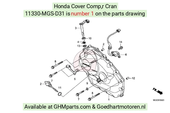 goedhartmotoren2-1422299