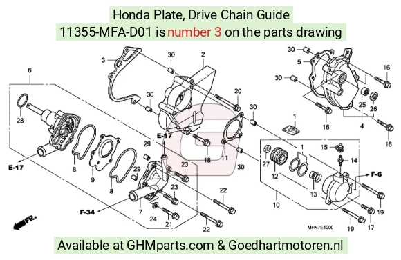 goedhartmotoren2-1422981
