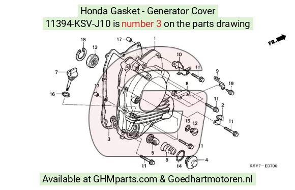 goedhartmotoren2-1423454