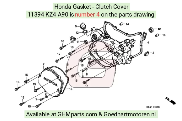 goedhartmotoren2-1423497